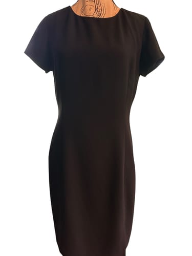 Customer photo review of Vintage Variety Wholesale Men's & Women's Secondhand Wholesale Clothing