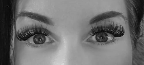 Customer photo review of MIAMI BEACH MAXI (15mm-16mm)