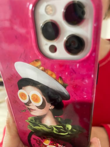 undefined review of Šaltibarščių Portretas image 1 out of 2