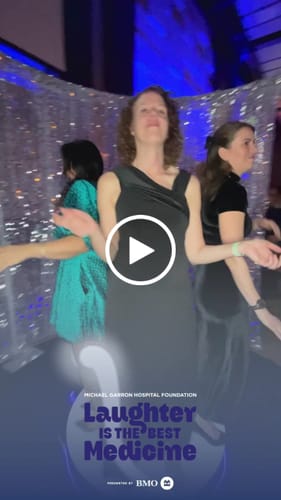 Customer video review of Minta Dress by Amanda Uprichard - RENTAL