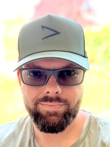 Customer photo review of 2 CAPs + 1 GRATIS