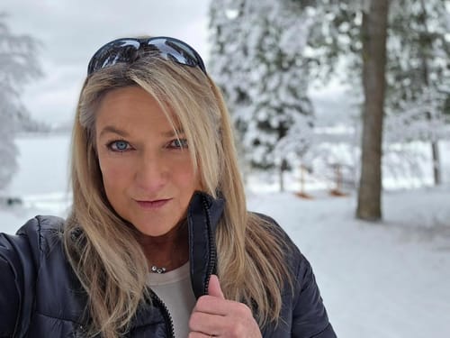 Customer photo review of OI All In One Milk