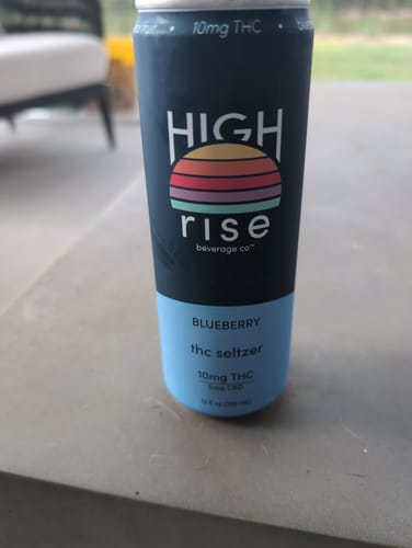 Customer photo review of The Big Three