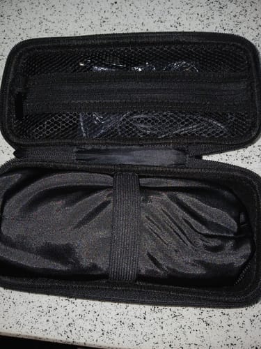 Customer photo review of Airmoto™ (1-Pack)