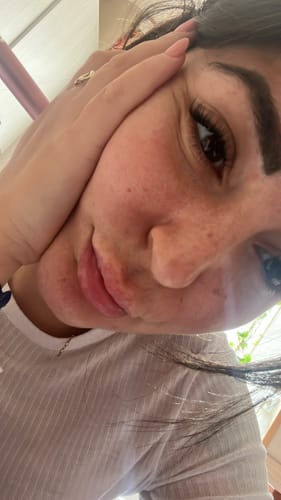 Customer photo review of Night Out - Press&GO! - Ciglia