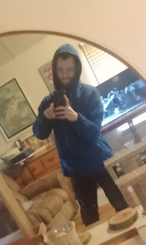 Customer photo review of 1:1 Garden Of Eden Goddess Membership 🌸🌷🌿| Personal Spiritual Guidance via Texting