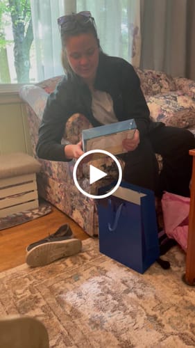 Karen C. review of The Ice Princess image 1 out of 1