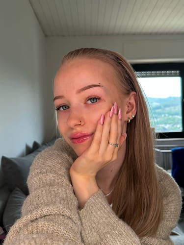 Customer photo review of Natural Edition - Mini Boxen