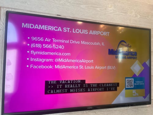 Customer photo review of The Amorgos Premium Velvet Bedding Set