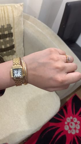 Customer photo review of GREALY DE MAINS
