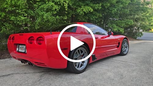 Customer video review of Email Tune | MAILORDERTUNER