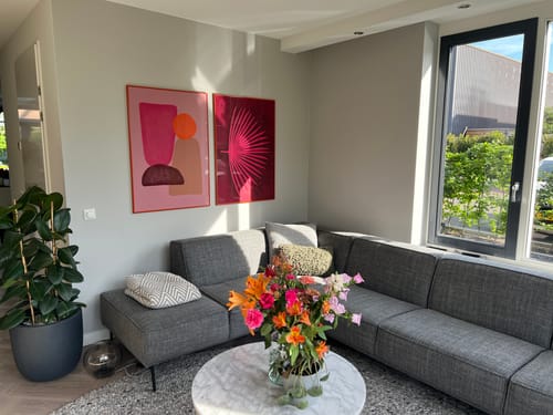 Customer photo review of Reviews