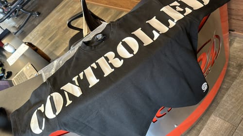 Customer photo review of PUMP COVER V2