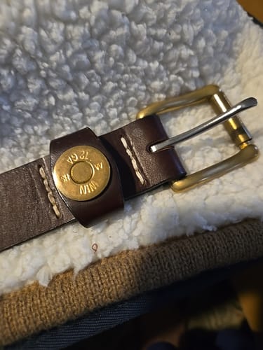 Customer photo review of Secondhand Accessories Assorted Wholesale