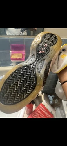 Customer photo review of Nu Antidote