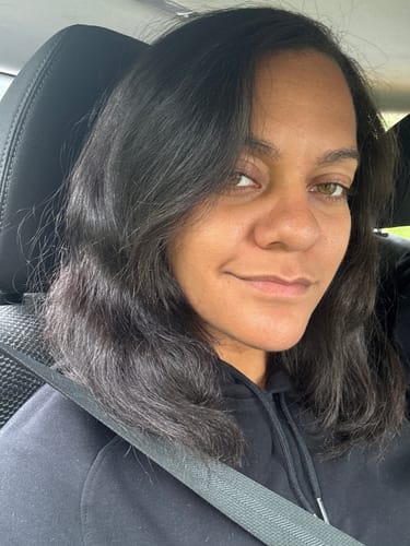 Customer photo review of Steamline Pro