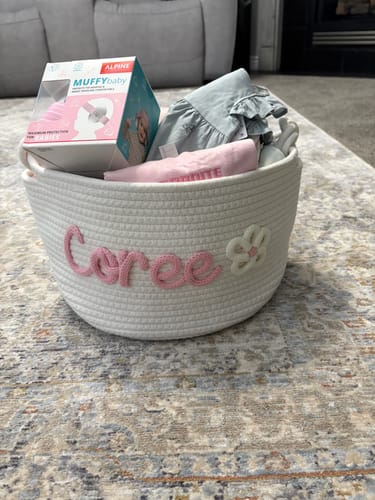 Michelle I. review of Tariff Surcharge image 1 out of 1