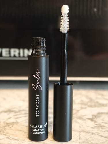 Customer photo review of CLEAR TOOL SET