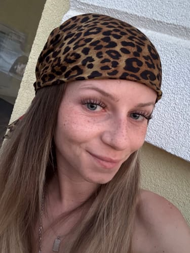 Customer photo review of THE HEPBURN DIY MONATSBOX (14mm)