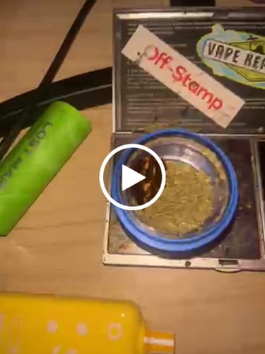 Jay M. review of THCa Indoor Micros image 1 out of 1