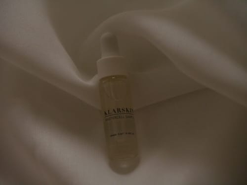 Customer photo review of MasterCell