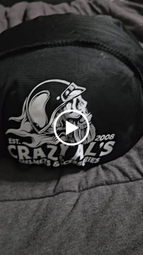 Customer video review of 🎁 Ear Pads (100% off)