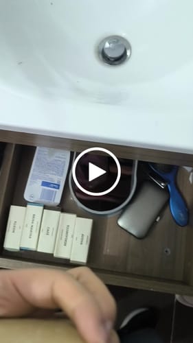 Customer video review of Crema dental sin flúor Gaia