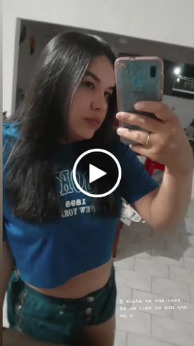 Customer video review of Happy Hair 3 Potes + 3 Potes Grátis + 1 Pote de Melatonina + 1 Pote de Colágeno (Total 8 Potes)