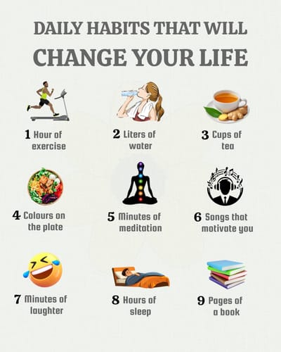 Customer photo review of Legacy PK-8 Curriculum A