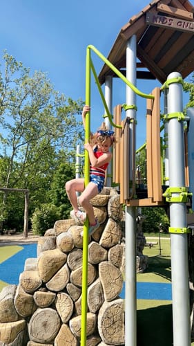 Customer photo review of active - stars