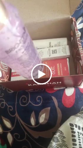 Abdul W. review of Special Pigmentation Bundle image 1 out of 1