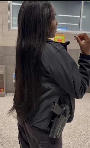 Customer photo review of Bundle Deals
