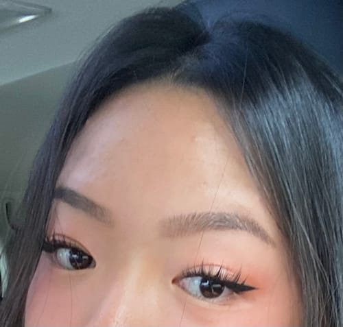 Customer photo review of Manga