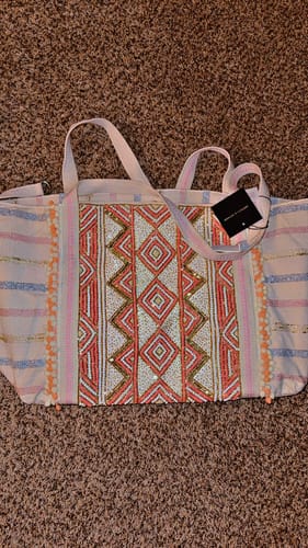 Customer photo review of Free Unlimited Return for $1.98 via Redo Valid in US, CA, and MX.