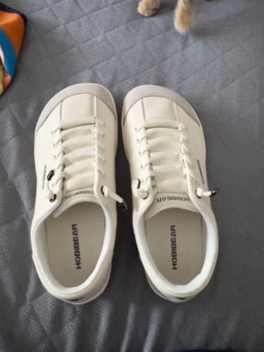 Customer photo review of Sorrel - Scarpe Barefoot