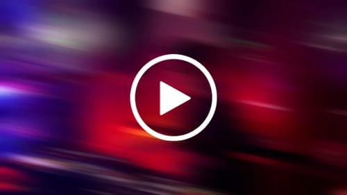 Customer video review of ProX XS-M12 DJ Flight Case For 12” Large Format DJ Mixers