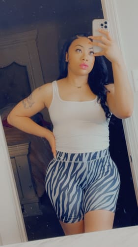 Keianna B. review of Super Apeti Plus Tablet ( 20 TABLETS) image 1 out of 2