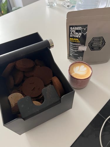 Customer photo review of Filter Bundle