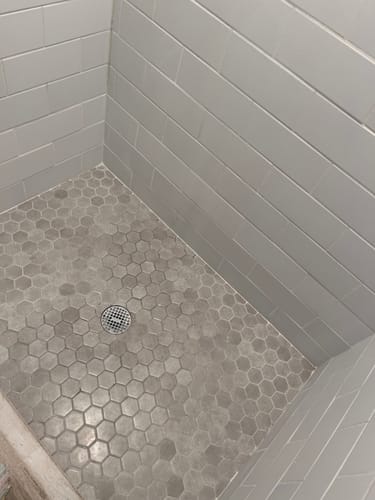 Customer photo review of Premium Starter Bundle