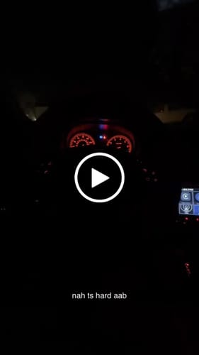 Customer video review of BMW X1 E84 E90 E91 328i