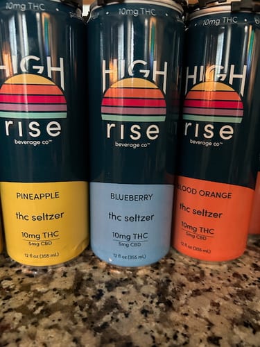 Customer photo review of The Big Three