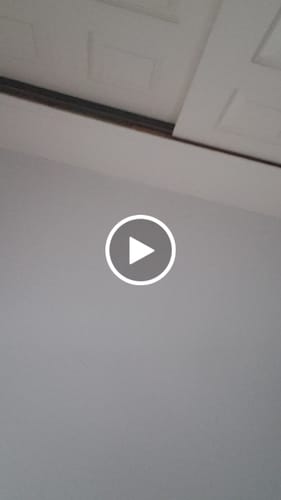 Customer video review of Microdose Mushroom Gummies - 75% Off