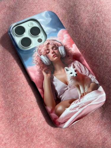 undefined review of Two Minutes Of Daydreaming image 1 out of 2