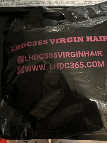 Customer photo review of Single Bundles