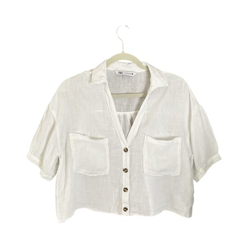 Customer photo review of Topshop Women's Secondhand Clothing Mini Box