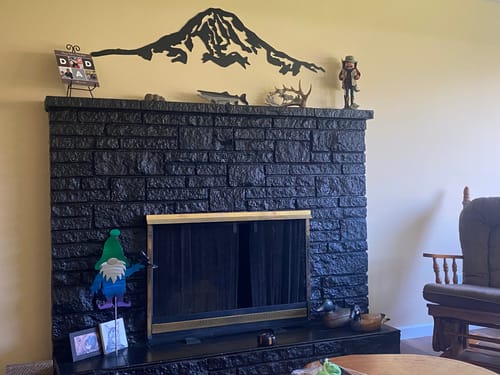 Customer photo review of ShipInsure Package Protection