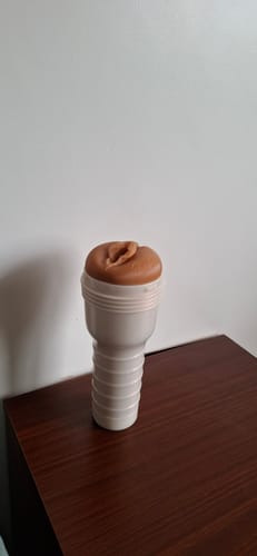 Customer photo review of Ryan Reid Fairway Combo