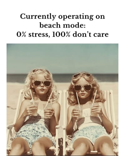 Customer photo review of Mr & Mrs By Nicola Jane Rowles