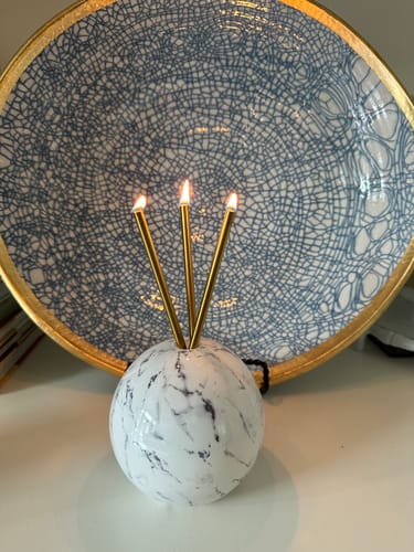 Customer photo review of Neva Collection Sets