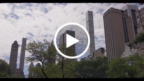 Customer video review of 16MM FILM GRAIN TOOLKIT